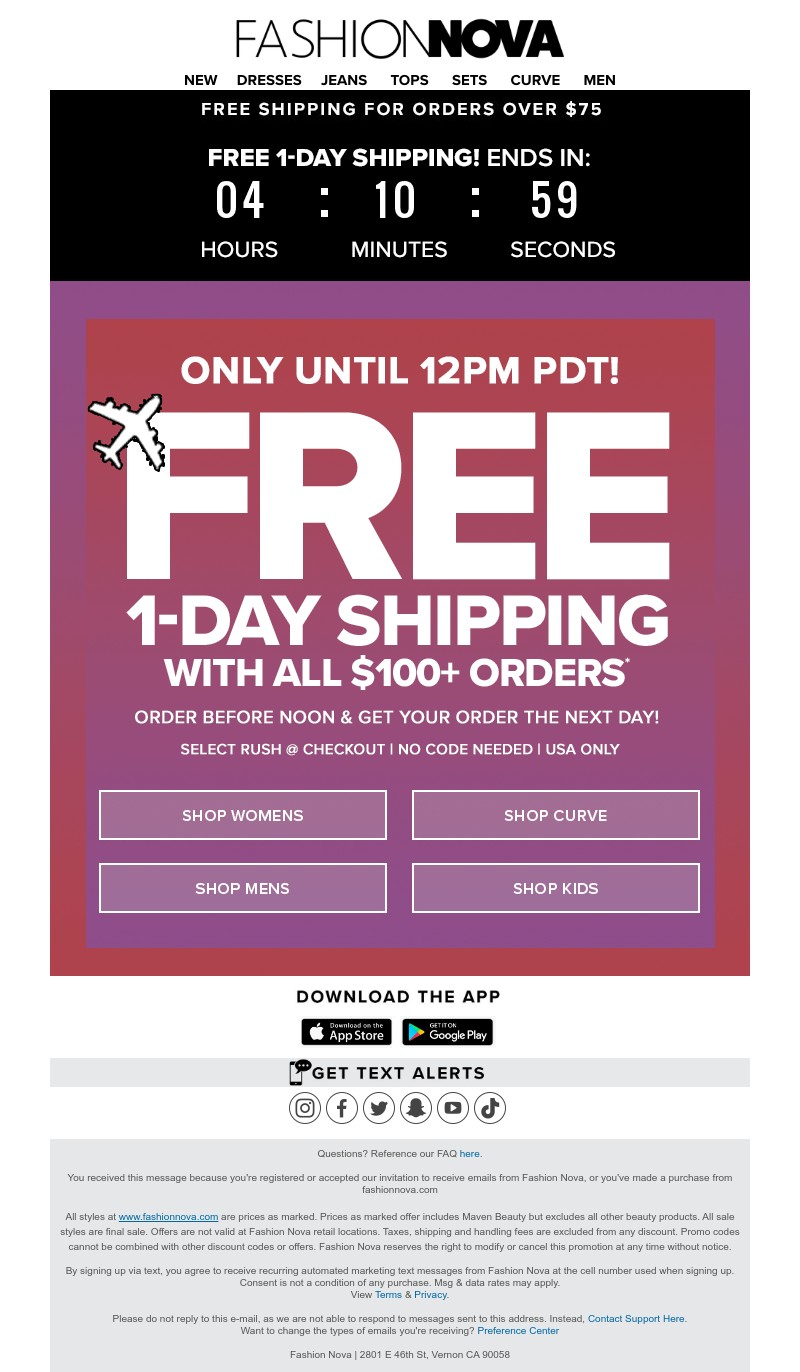 Screenshot of email with subject /media/emails/d0097444-fa07-4745-8ab9-6c979614f1fe.jpg