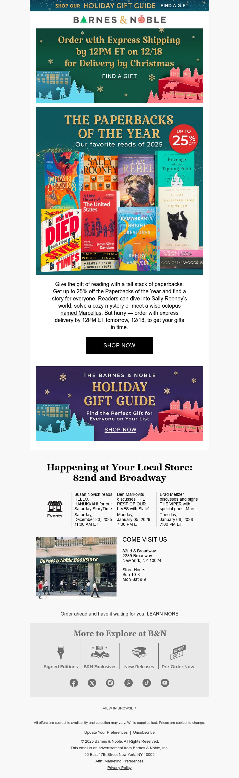 Screenshot of email with subject /media/emails/d00a9585-f849-43c6-9036-70d4310c6e5a.jpg