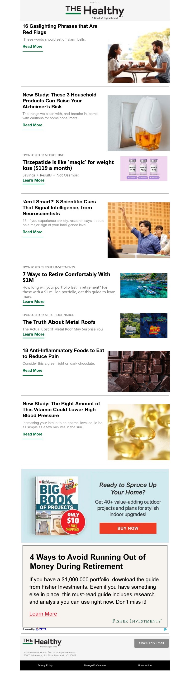 Screenshot of email with subject /media/emails/d00ae221-fe84-4b3f-9a5d-009784b0772f.jpg