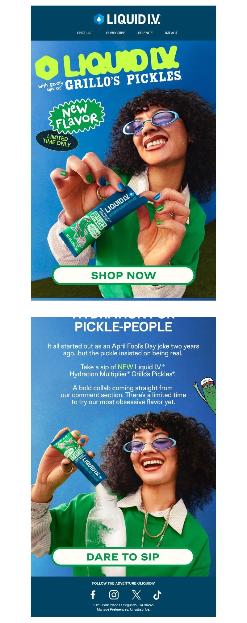 Screenshot of email with subject /media/emails/d00c569c-ca35-46ef-bf94-3a8191eab76b.jpg