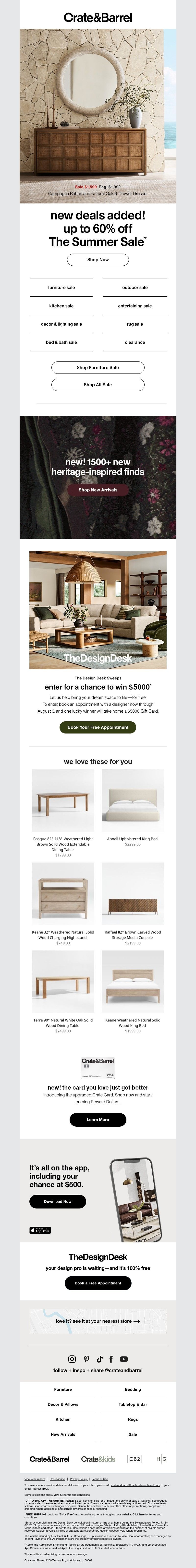 Screenshot of email with subject /media/emails/d00cbb16-f3ef-4e01-ab59-ef8dae8faf84.jpg