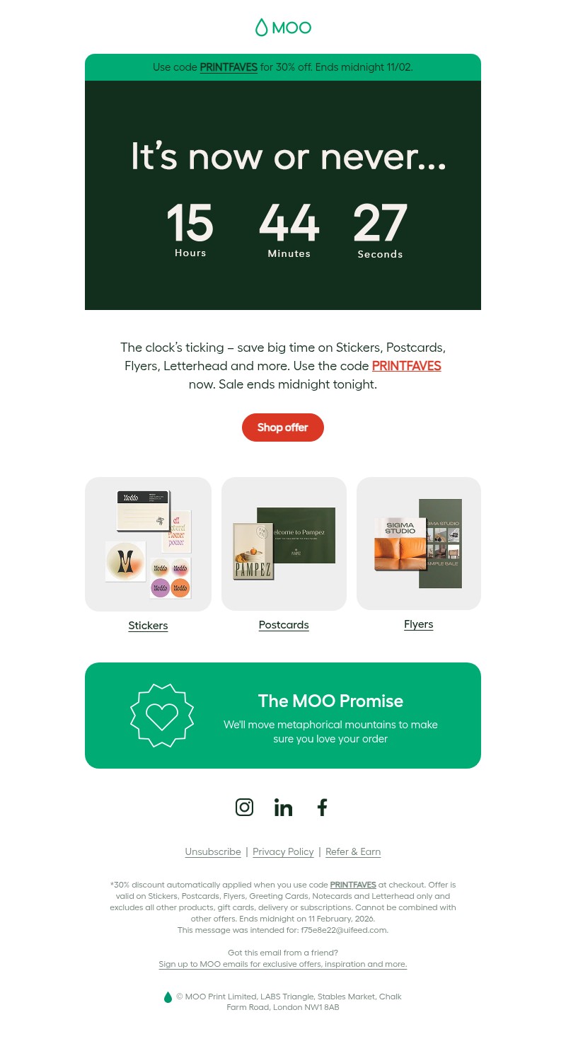 Screenshot of email with subject /media/emails/d00cf7bf-9d1f-4275-b3eb-b526924a8a6c.jpg