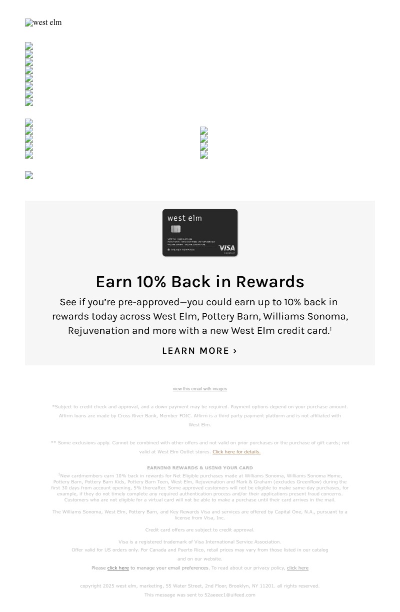 Screenshot of email with subject /media/emails/d00d6980-c398-4880-b959-0aa1f19756a3.jpg