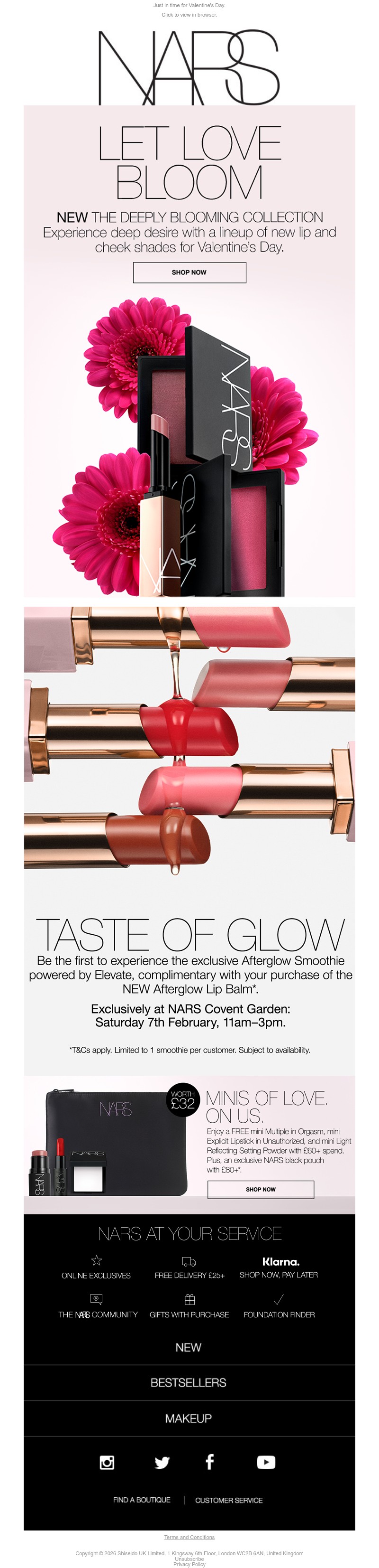 Screenshot of email with subject /media/emails/d00e7f8e-0fc0-4ced-b73a-668b1f1aaaf2.jpg