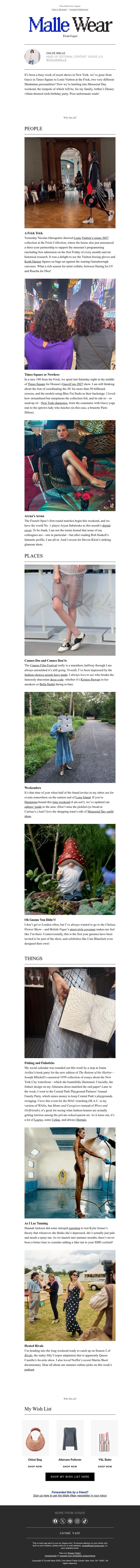 Screenshot of email with subject /media/emails/d00efb4c-4aa5-42f1-9a4d-b3eb00d51bc8.jpg