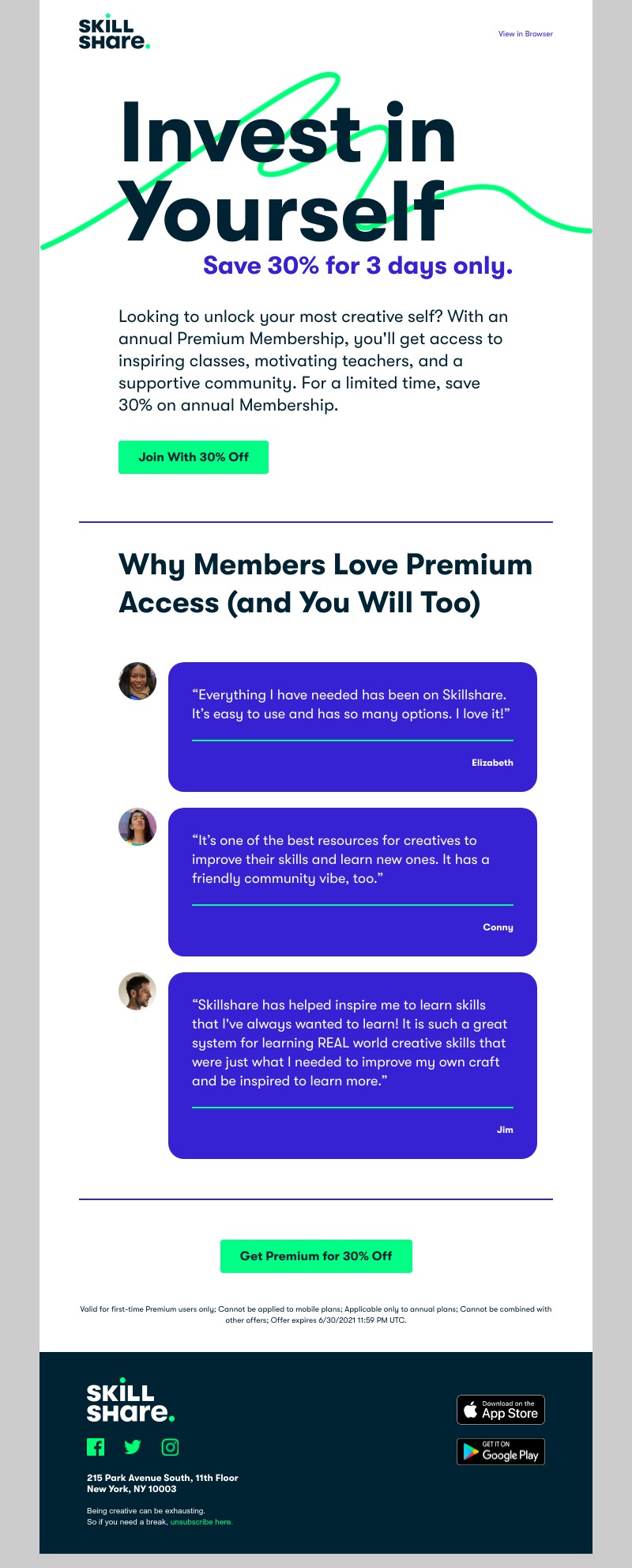 Screenshot of email with subject /media/emails/d00f2165-dc30-4fab-b417-b7d79783bd09.jpg