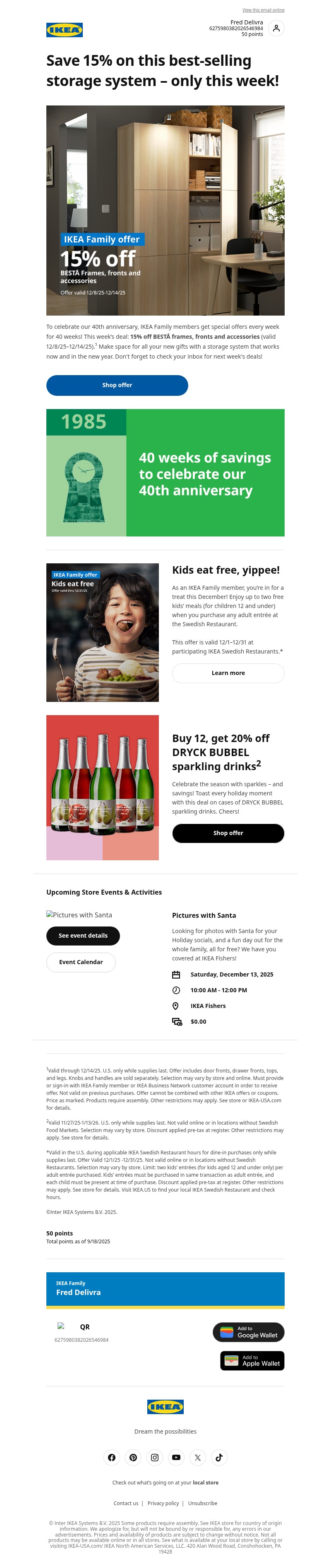 Screenshot of email with subject /media/emails/d00f27b5-36da-4372-817b-624a0f6f936e.jpg