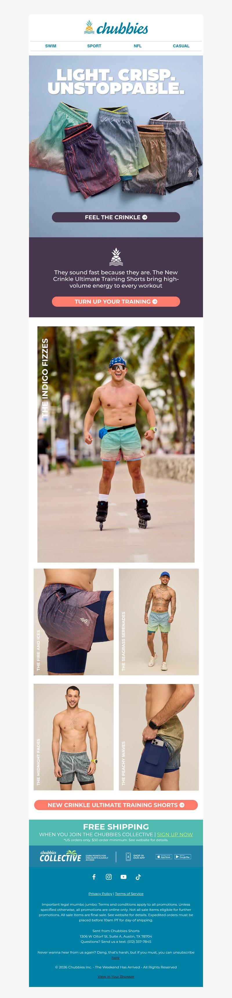 Screenshot of email with subject /media/emails/d00ff3a3-d2ac-49fe-bf80-17a18af1fed7.jpg