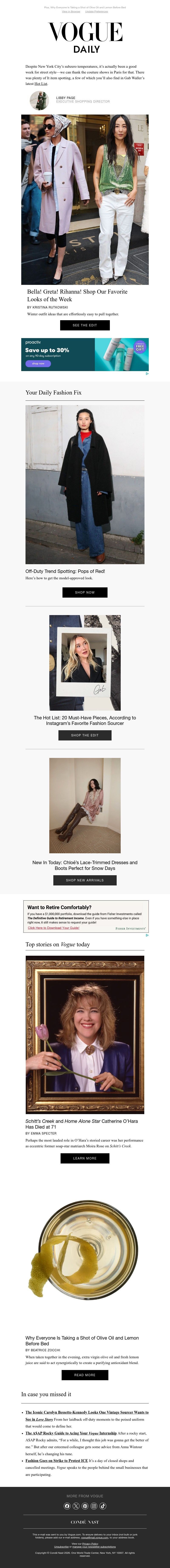 Screenshot of email with subject /media/emails/d010552d-cfee-4d74-8737-d2a43d3a2f20.jpg