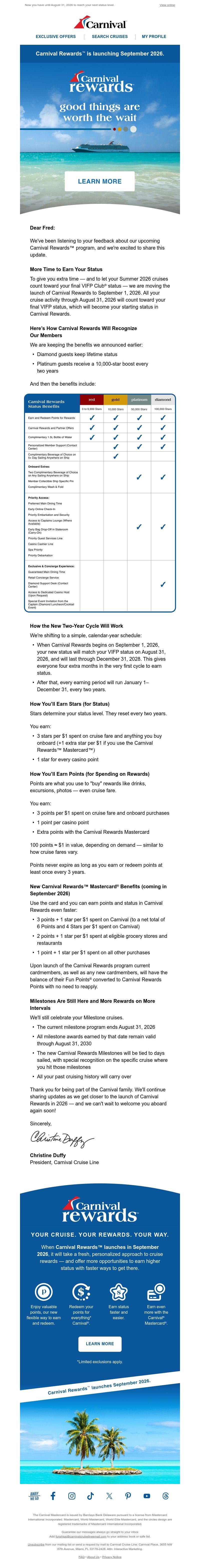 Screenshot of email with subject /media/emails/d010a864-4366-49bb-9529-5a2f8d984da2.jpg