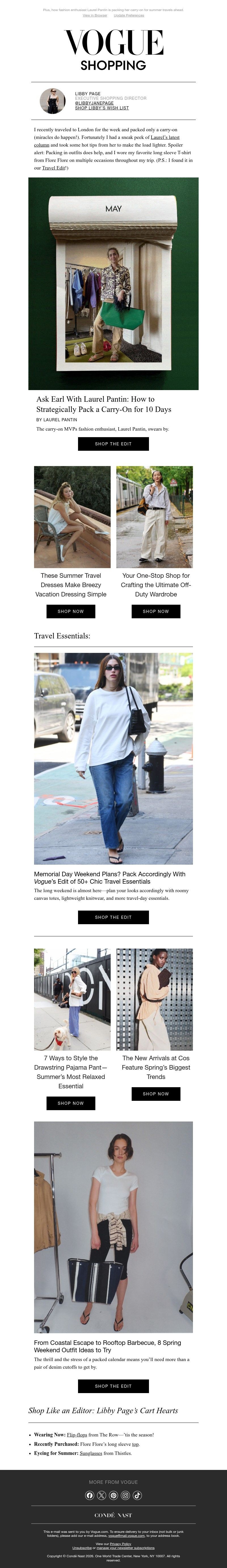 Screenshot of email with subject /media/emails/d010e182-4992-4eb5-be4b-b0d353b2af76.jpg