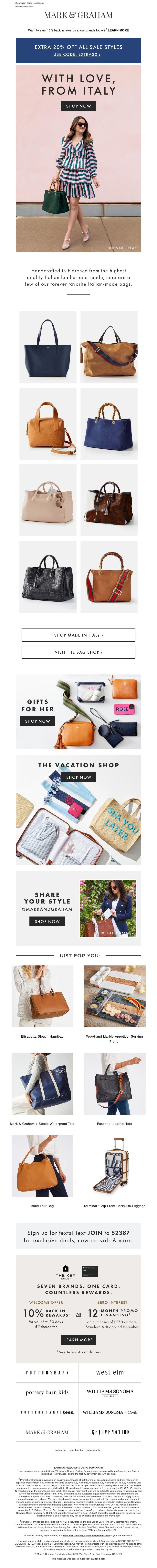 Screenshot of email with subject /media/emails/d010e9ba-4484-486b-9f05-2cf3334a1805.jpg