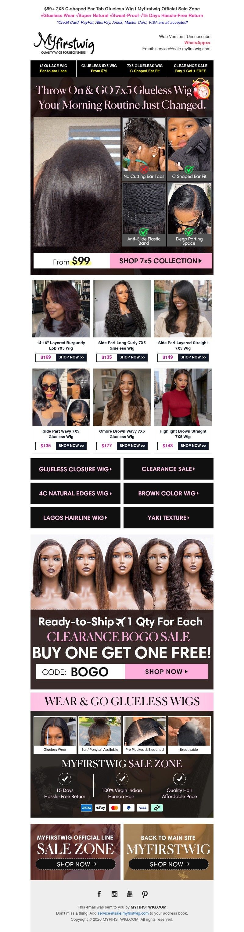 Screenshot of email with subject /media/emails/d011aba1-1b6f-40d6-a950-1990640d7ec2.jpg