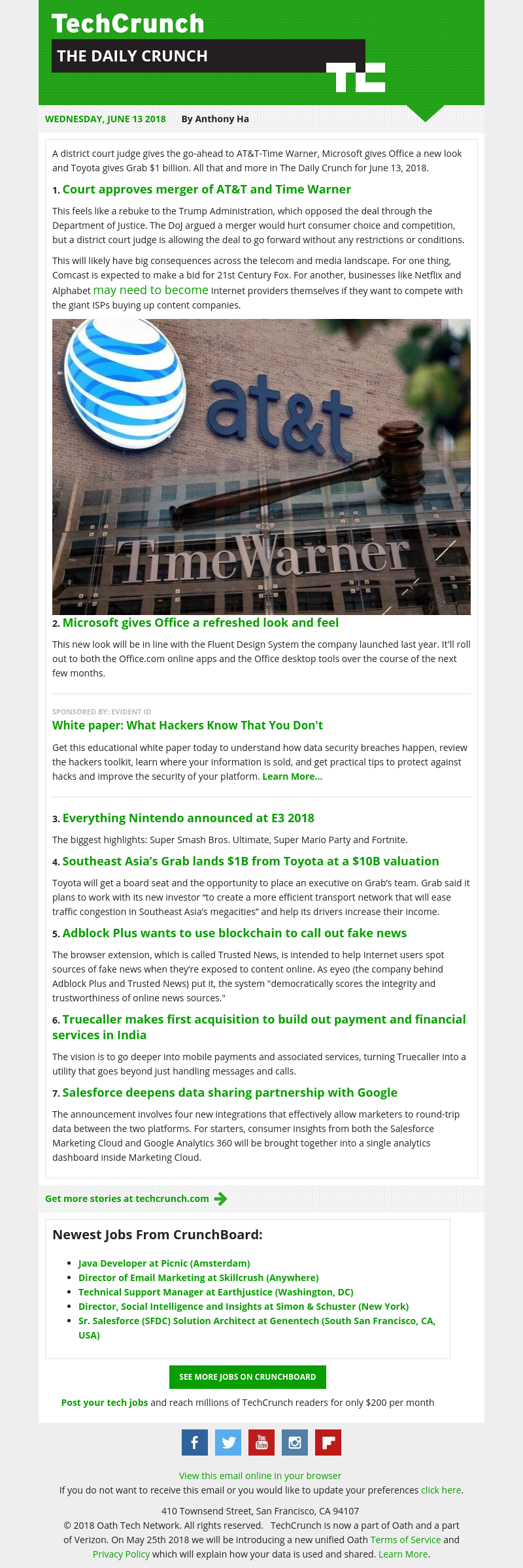 Screenshot of email with subject /media/emails/d011ae2a-45b6-4406-b067-9ca304e94192.png