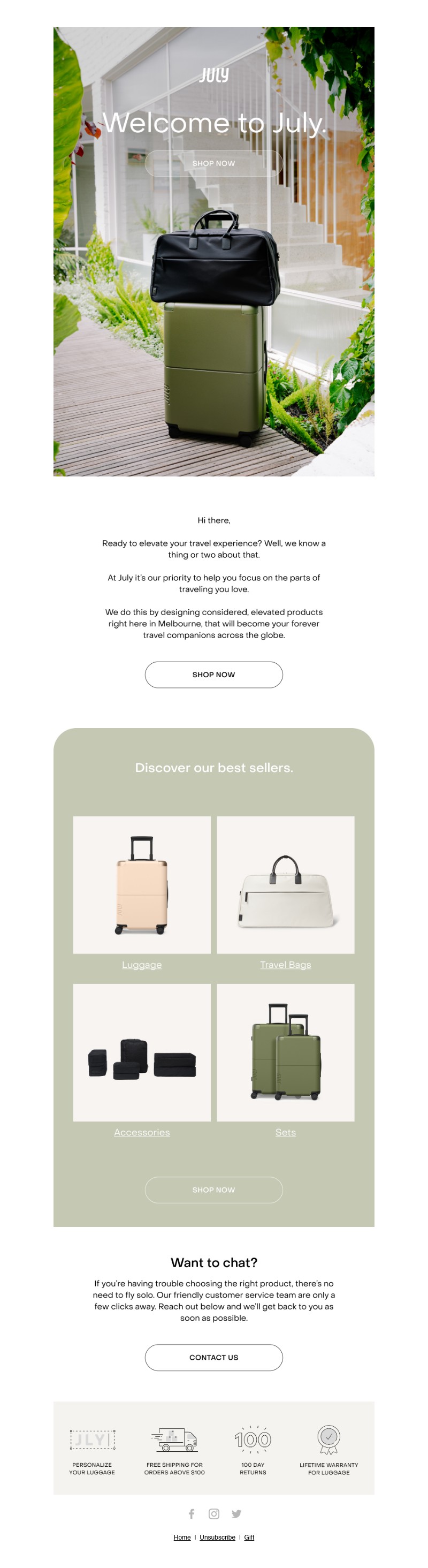 Screenshot of email with subject /media/emails/d01257a5-e4cf-4f17-b5f8-4fdbb79ae475.jpg