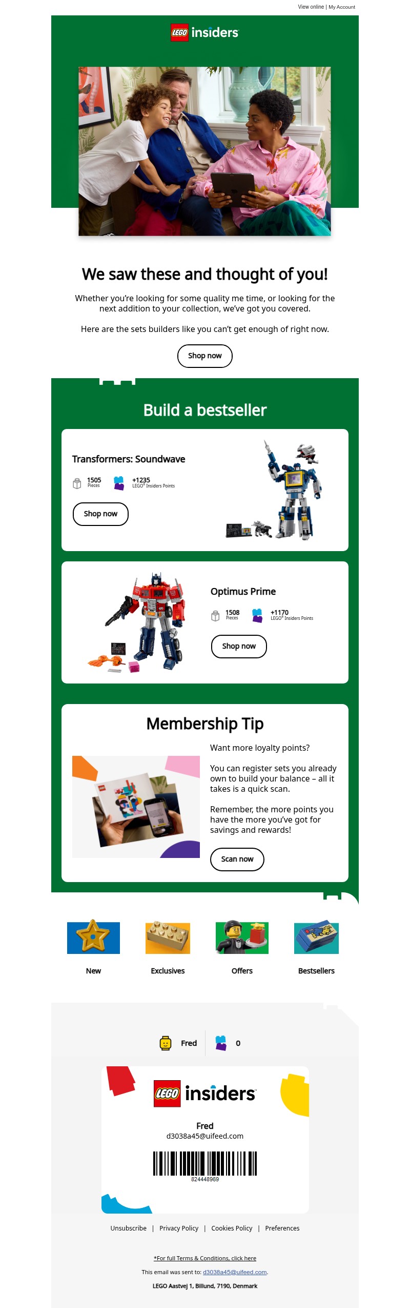 Screenshot of email with subject /media/emails/d01267ed-2f41-4d15-8031-f431f1839bfd.jpg