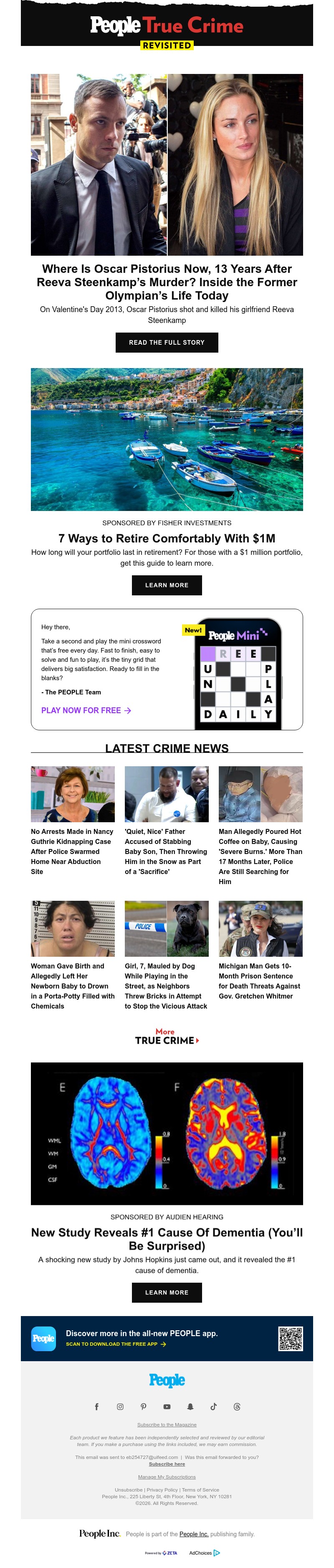 Screenshot of email with subject /media/emails/d01319fc-582a-4f68-b3a3-2e3dbb97140a.jpg