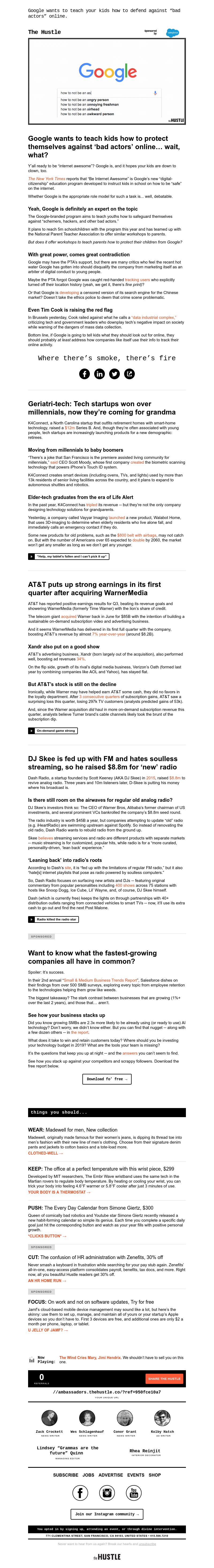 Screenshot of email with subject /media/emails/d013d2d9-d1a8-43ff-bf56-72f4b5b89a84.png