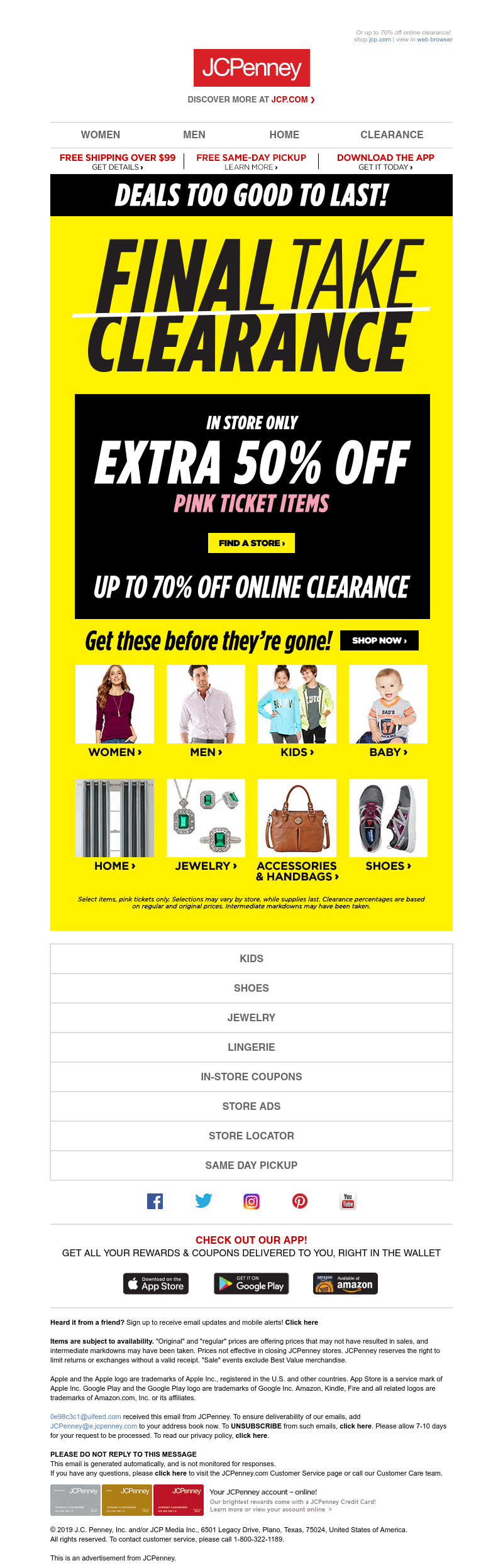 Screenshot of email with subject /media/emails/d013d8ef-11b4-418d-8ef3-de4fb28b3401.png