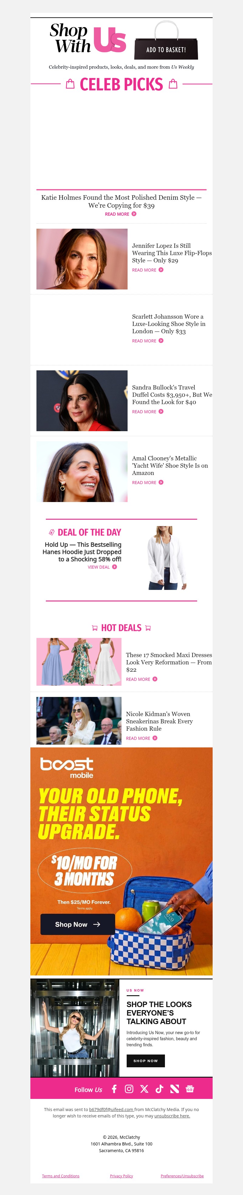 Screenshot of email with subject /media/emails/d014da44-a5ae-40db-8e4d-de25675cae58.jpg