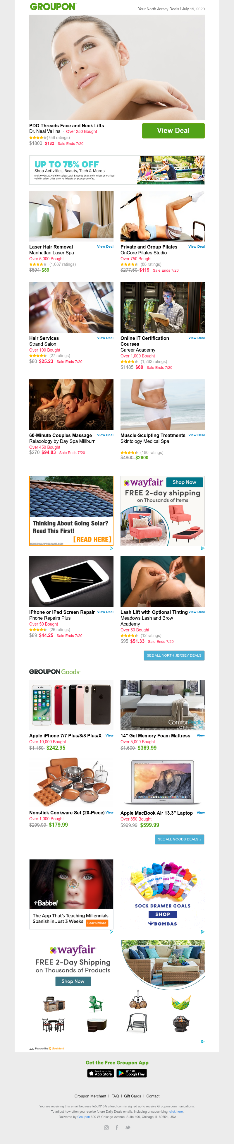 Screenshot of email with subject /media/emails/d0153749-a5de-4107-8ff6-d31b589bfbff.png