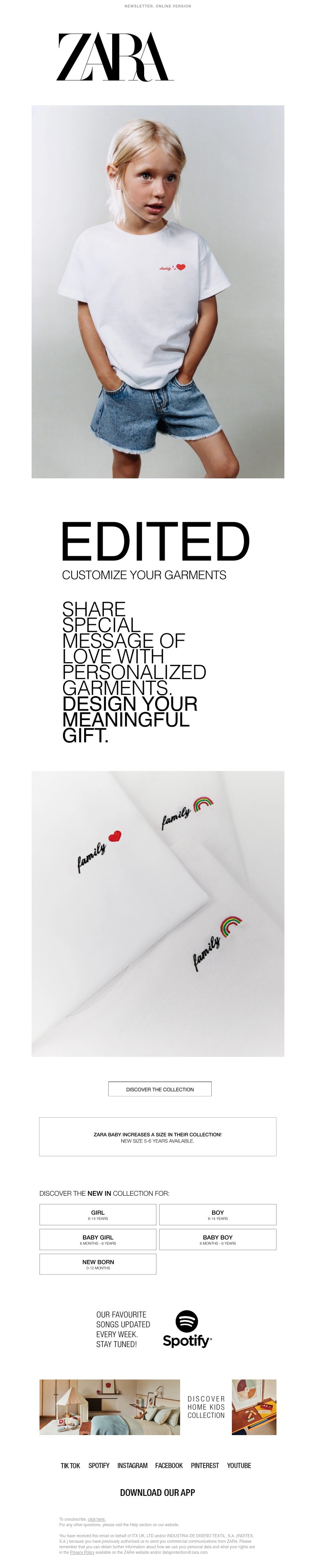 Screenshot of email with subject /media/emails/d01569db-68d7-4b21-9858-91d00de2efdd.jpg