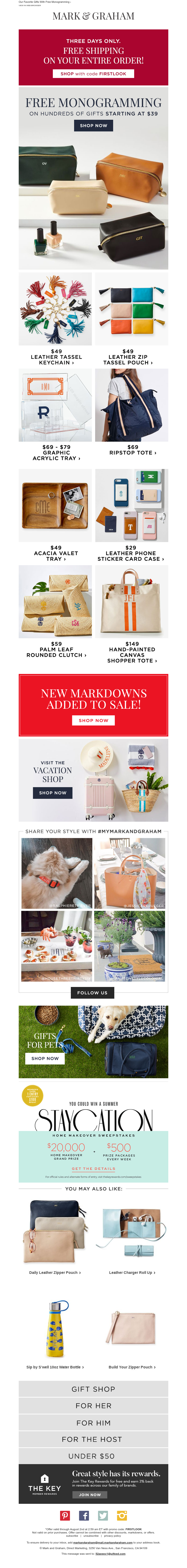 Screenshot of email with subject /media/emails/d0157206-e067-4d95-b445-110c4b2936e6.png