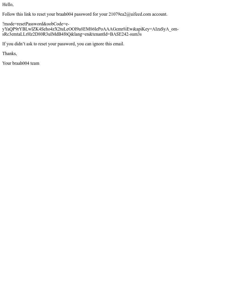 Screenshot of email with subject /media/emails/d0157e0e-7476-4344-9a78-f26e9686201f.jpg