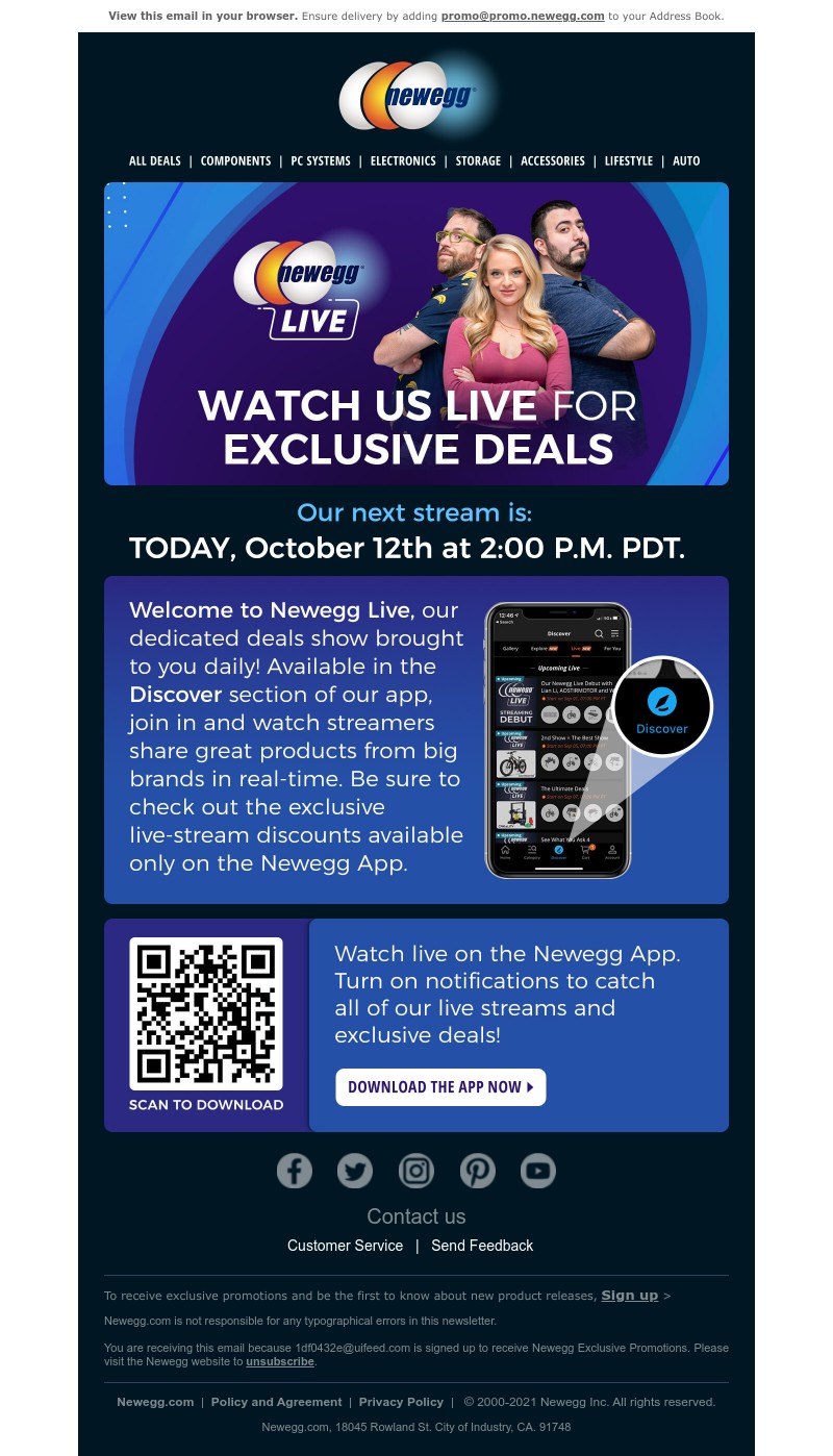 Screenshot of email with subject /media/emails/d0159d2d-af83-48da-a9b5-f3e07cd48f32.jpg