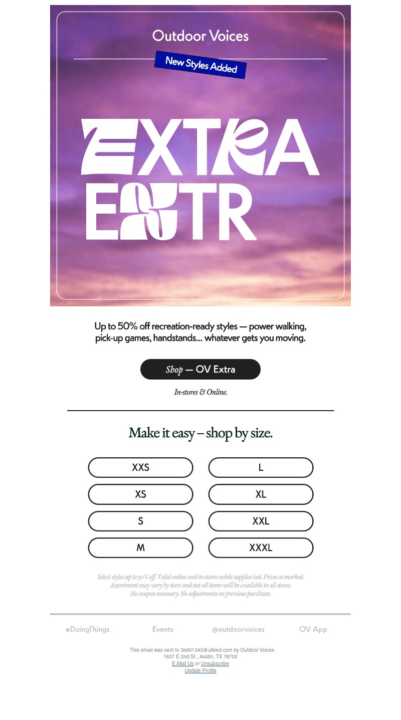 Screenshot of email with subject /media/emails/d015ede2-5a91-43d6-867c-cbb8545a8857.jpg
