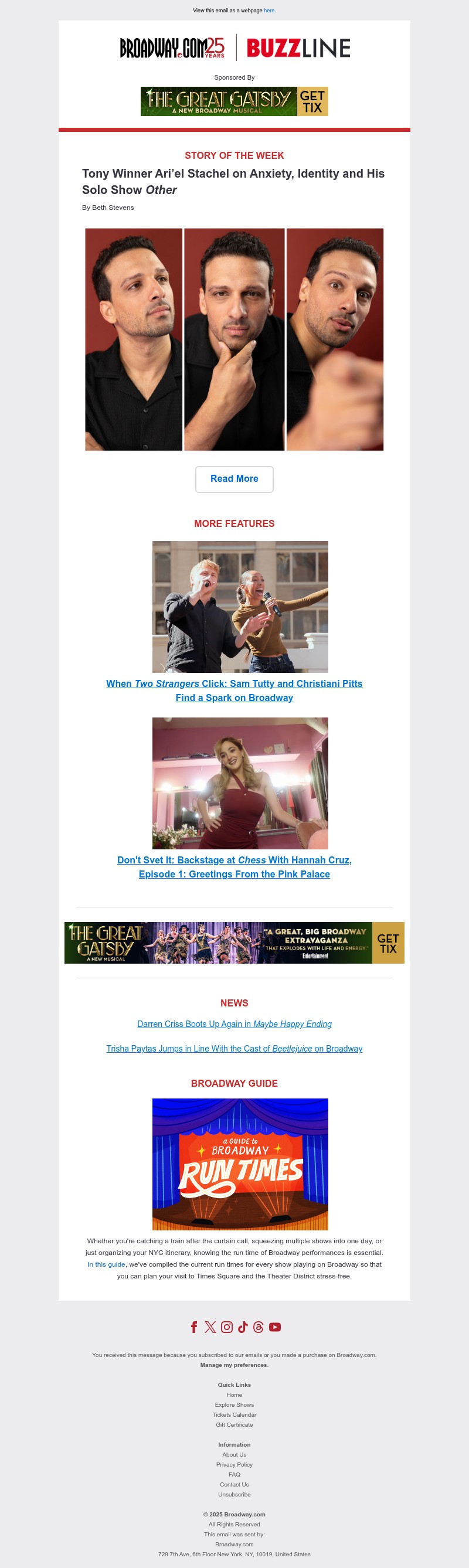 Screenshot of email with subject /media/emails/d0178857-329a-4231-9676-2b95a610ba42.jpg