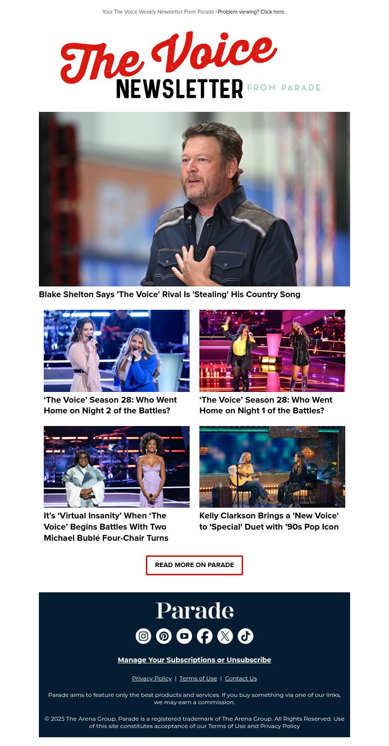 Screenshot of email with subject /media/emails/d0185c85-bfc0-4b9f-90f7-b8864594e1f7.jpg