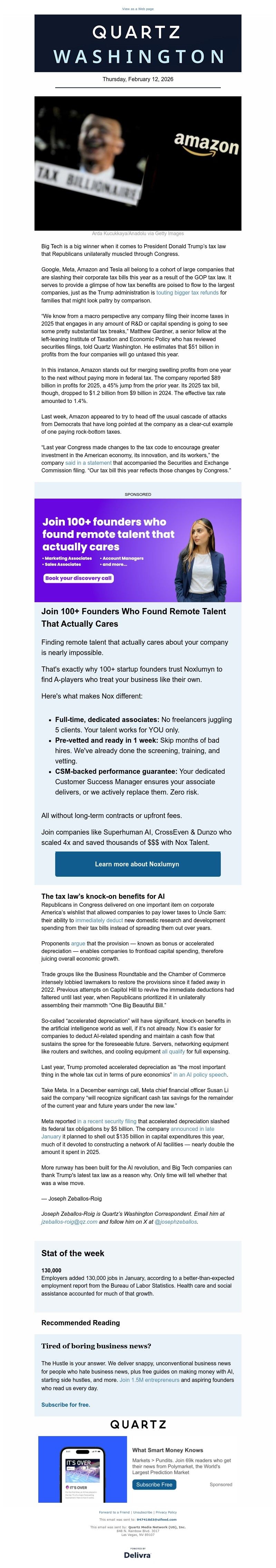Screenshot of email with subject /media/emails/d018c50d-6146-4757-97e3-1cbfa3c5c2ca.jpg