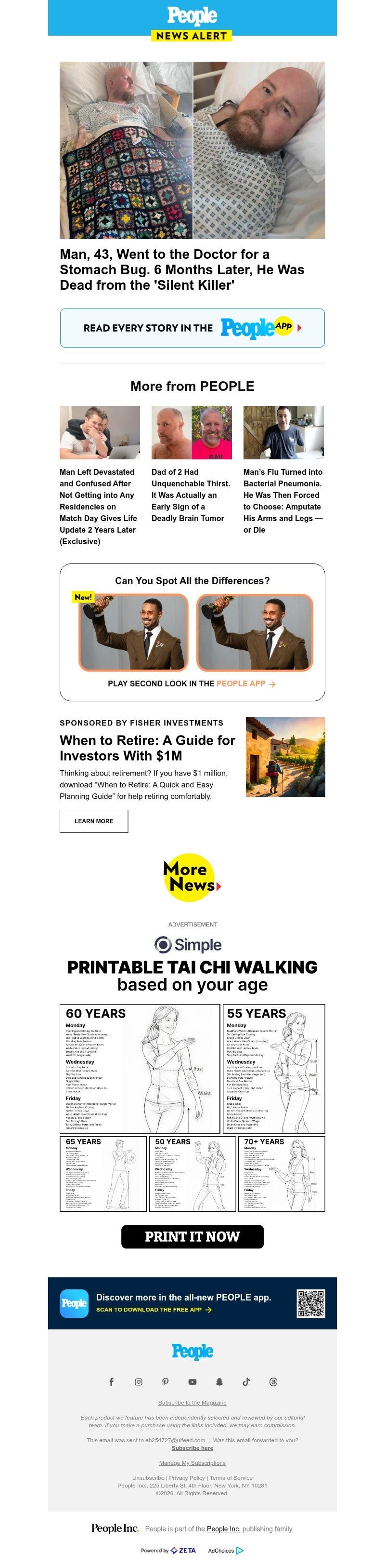 Screenshot of email with subject /media/emails/d018e5ab-e4de-4504-9cb1-fc98103889b5.jpg