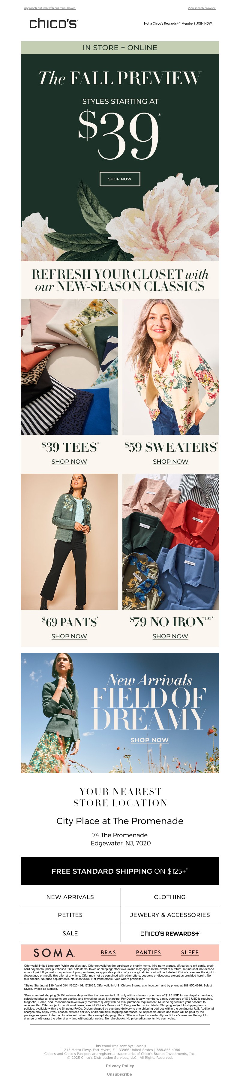 Screenshot of email with subject /media/emails/d0191a82-d4cd-4197-9563-d568b442709f.jpg