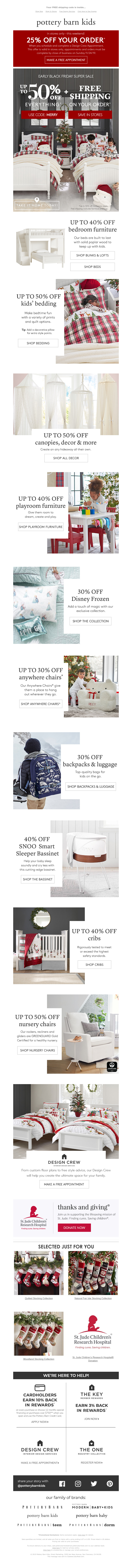 Screenshot of email with subject /media/emails/d019248c-d678-4ba8-ae82-39c036615d81.png