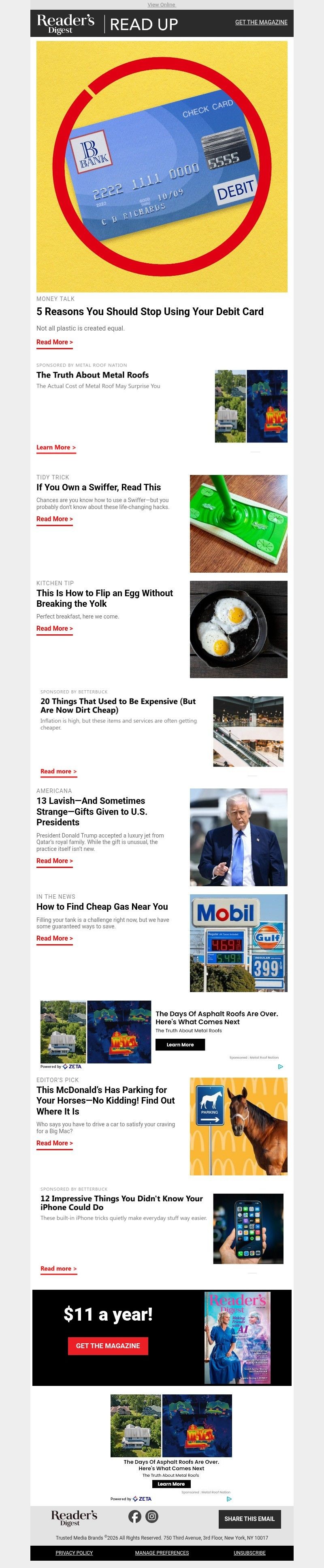 Screenshot of email with subject /media/emails/d019d9d0-4130-4806-8af4-a89b3c30814f.jpg