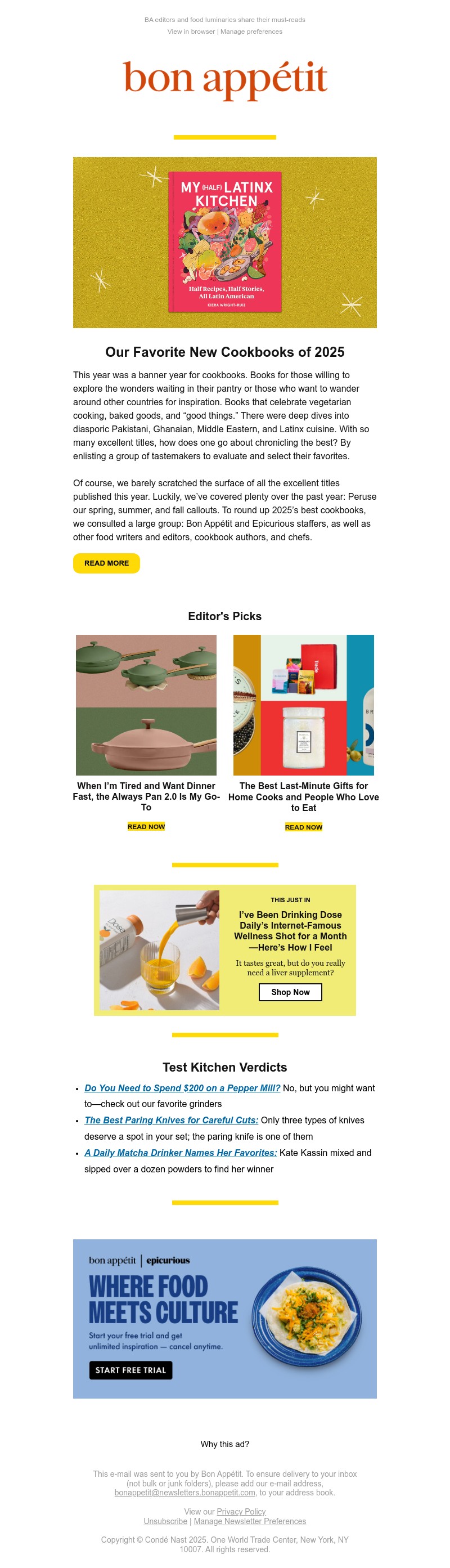 Screenshot of email with subject /media/emails/d01a054a-9a3f-47a0-a447-0933be1d2cef.jpg