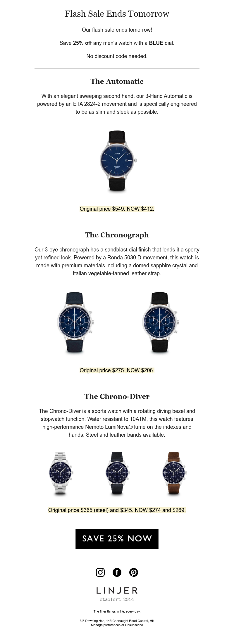 Screenshot of email with subject /media/emails/d01c6ba4-c563-4d44-b0a1-ce4233f5281a.png