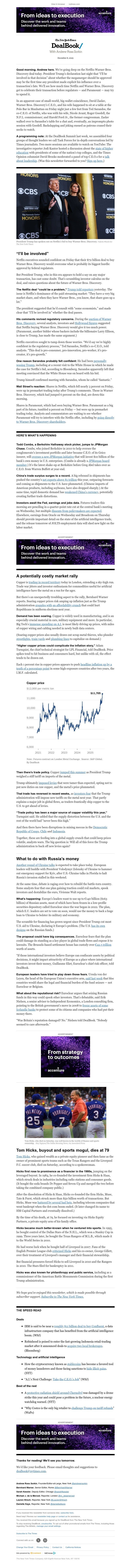 Screenshot of email with subject /media/emails/d01c71e6-4365-412f-be03-d0c535174096.jpg