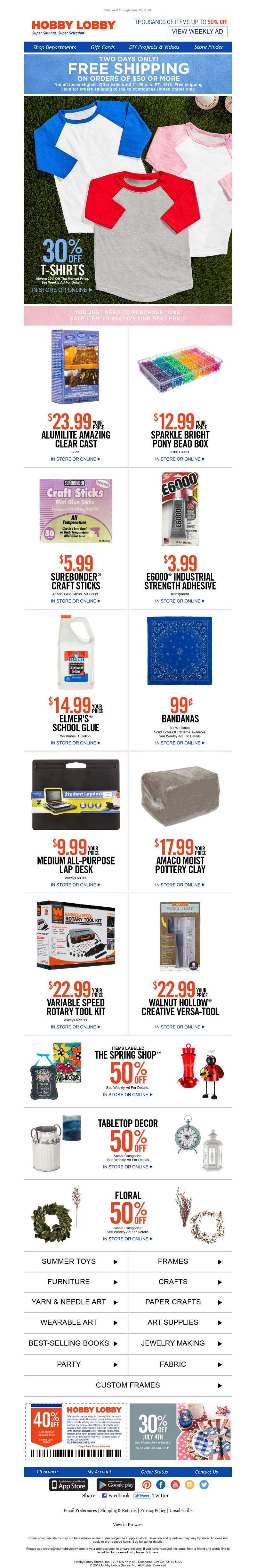 Screenshot of email with subject /media/emails/d01d1b93-791d-4ef0-b44a-199733670a9c.png