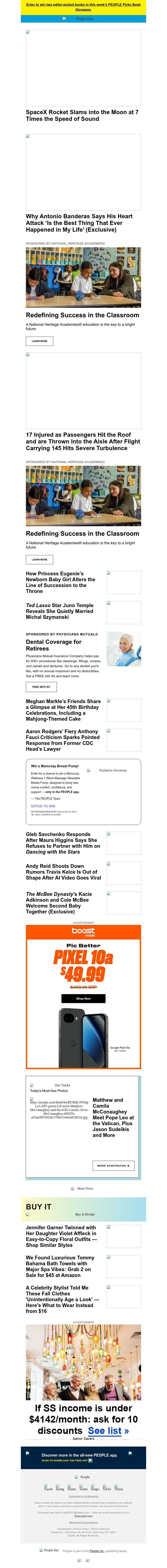 Screenshot of email with subject /media/emails/d01d81eb-aeb4-4f9e-b188-3b935d954928.jpg