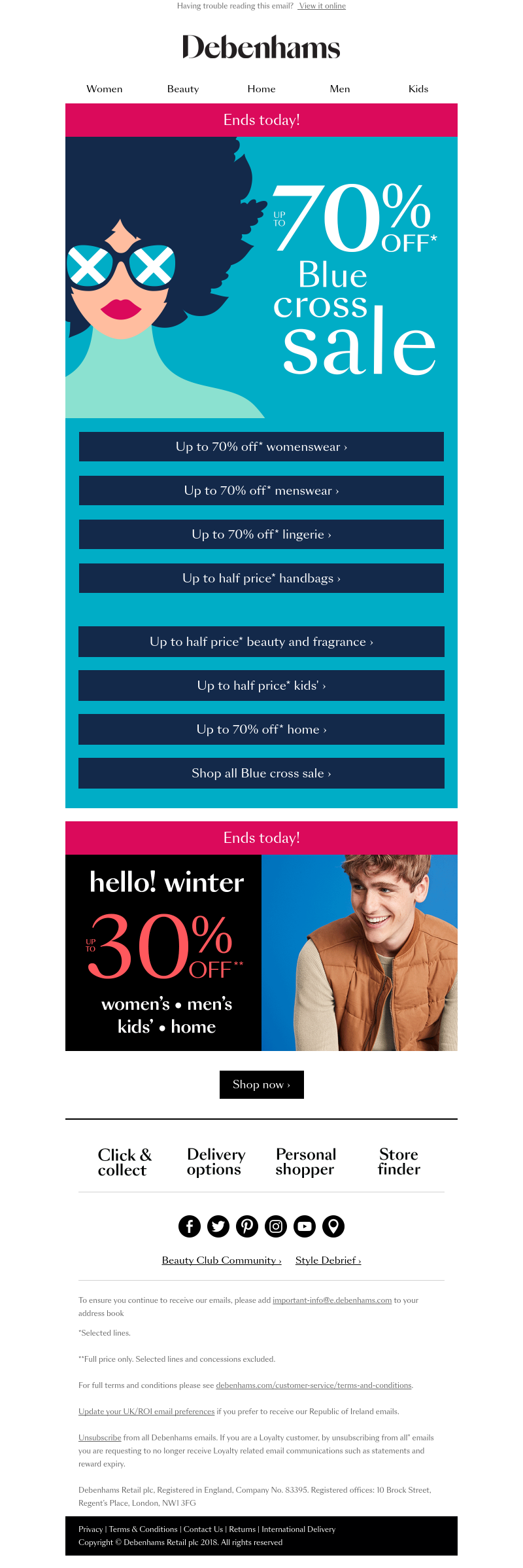 Screenshot of email with subject /media/emails/d01ee56b-51ef-4183-9473-97b896c6aa45.png