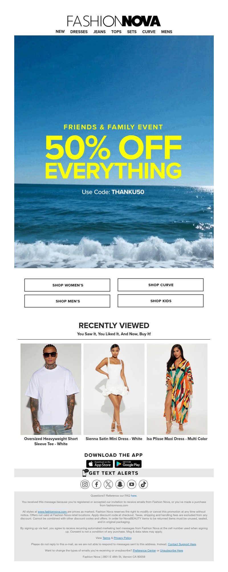 Screenshot of email with subject /media/emails/d01f471d-1cce-4677-b4a9-9d1b80aa1f8a.jpg