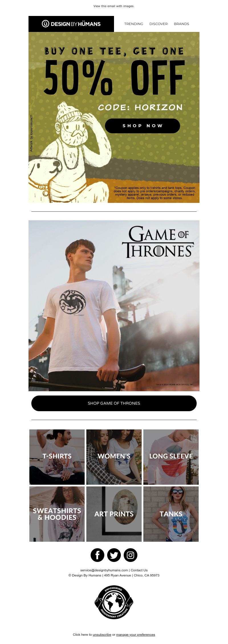 Screenshot of email with subject /media/emails/d02118d2-4cf6-49ff-9a4f-5b95ea6b8cc7.jpg