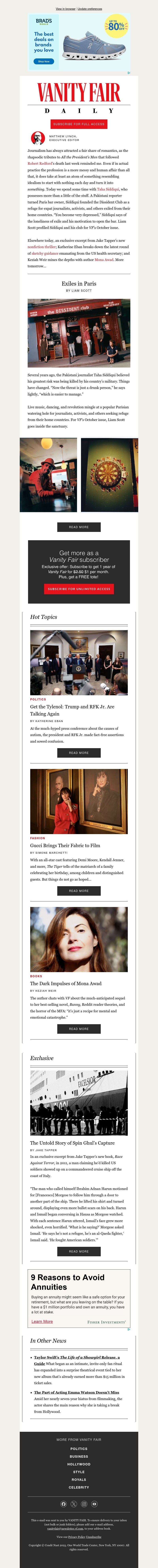 Screenshot of email with subject /media/emails/d0213c7d-7db6-4b4f-9622-085c8efe980b.jpg