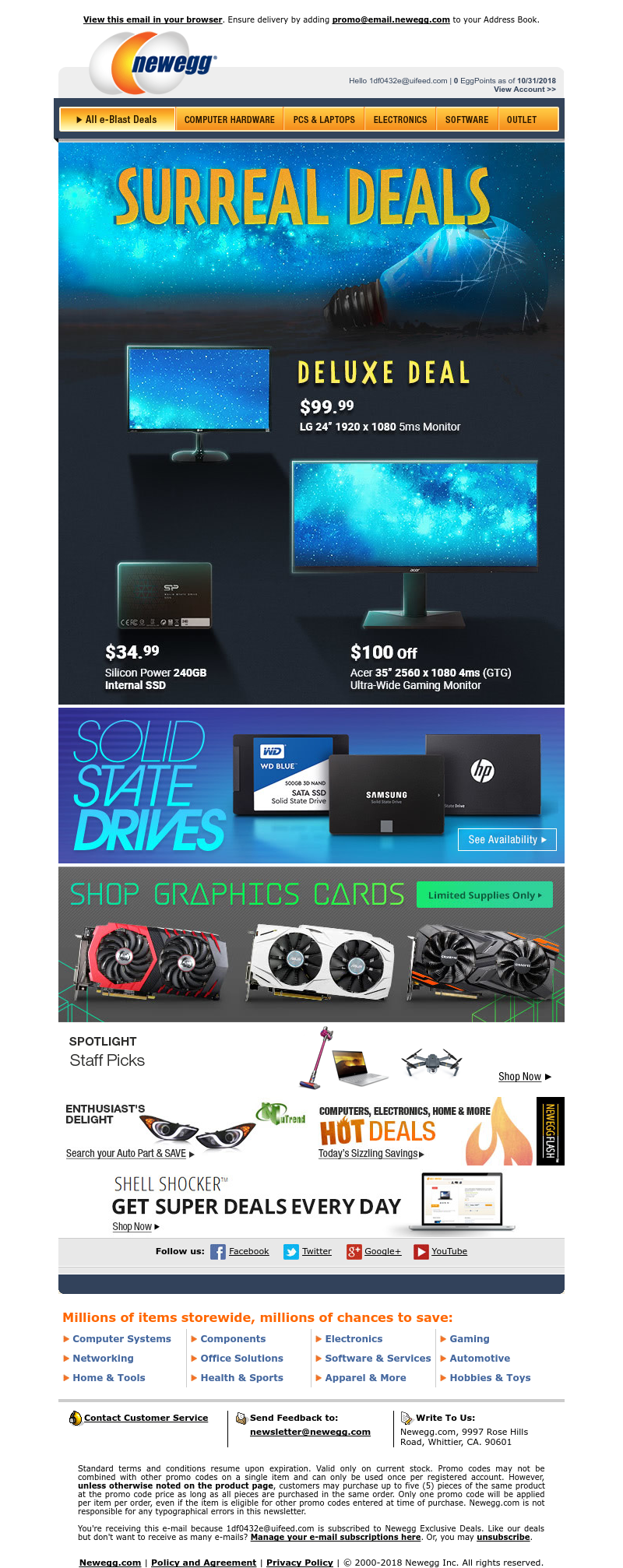 Screenshot of email with subject /media/emails/d0217a75-7553-4068-8503-15b8e3ceae00.png
