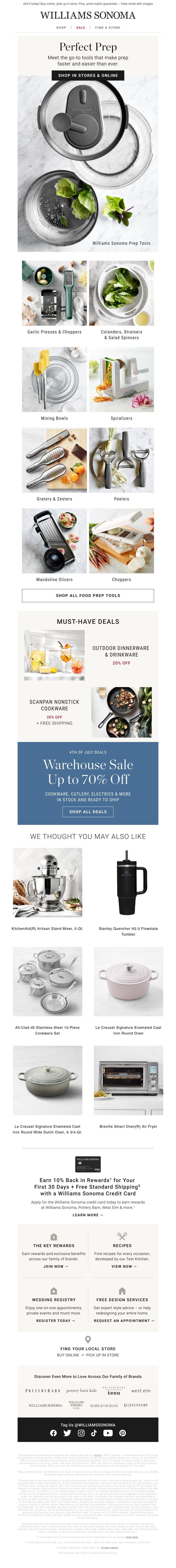 Screenshot of email with subject /media/emails/d0224bf4-a583-4ec9-b44a-c31b1e6bb169.jpg