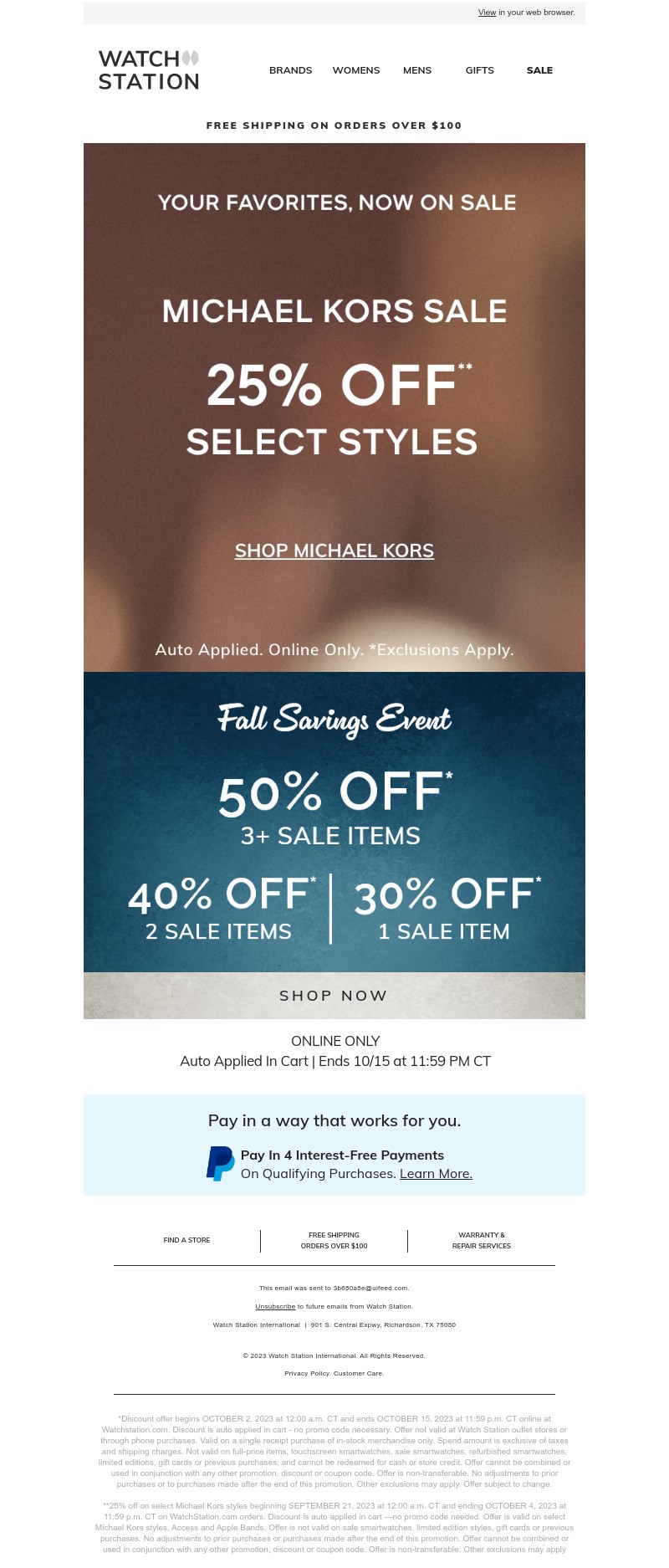 Screenshot of email with subject /media/emails/d022ca95-f3af-4d4e-80cd-231289ce8f14.jpg