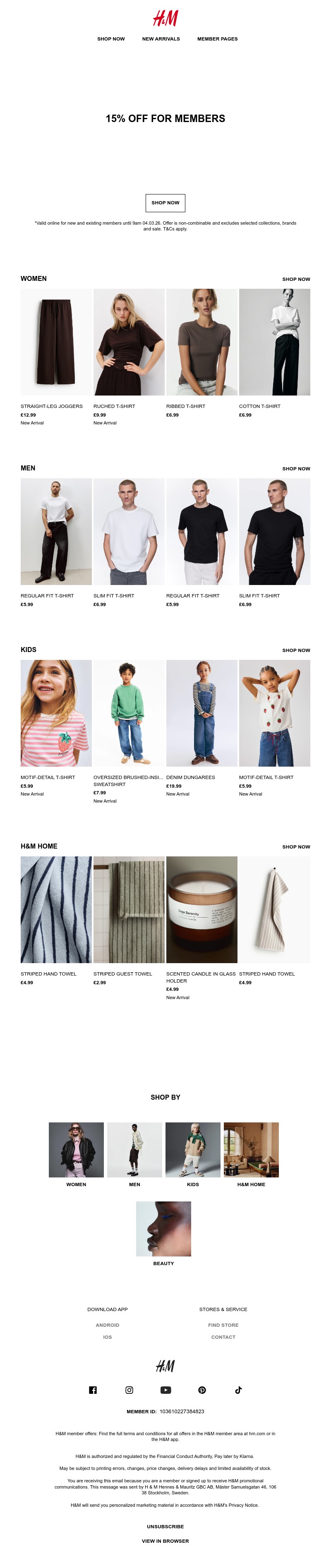 Screenshot of email with subject /media/emails/d0231b22-0cc7-4460-8e0c-b7dc54d12708.jpg